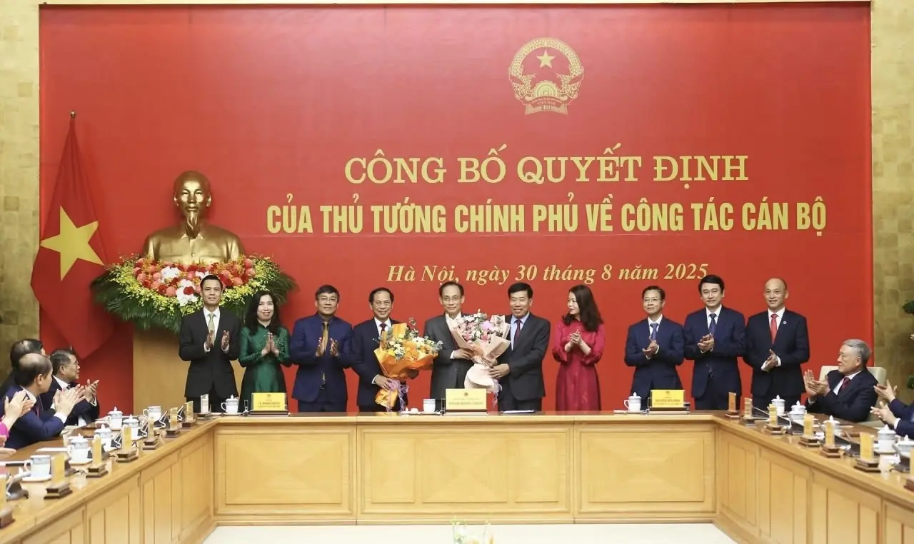 Đài PTTH Hà Nội